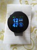 Smart Watch Real Stepcount - 5