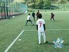 Piłka nożna. Nabór do akademii MASURIA FOOTBALL IŁAWA - 7