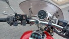 Sprzedam motor chopper - 2