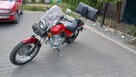 Sprzedam motor chopper - 6