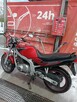 Motocykl - 3