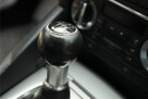 Audi A3 2.0 TDI 140 KM Manual - 14