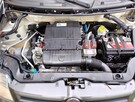 Fiat Panda 1,2 Klima 2010rok Certyfikat Kilotr Super Stan !! - 10