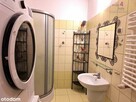 Kurdwanów, 2 Pokoje, Ogródek - 8