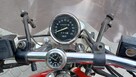 Sprzedam motor chopper - 1