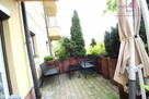 Kurdwanów, 2 Pokoje, Ogródek - 11