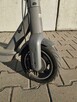 OKAZJA Hulajnoga elektryczna FUNSCOOTER F10 MAX PRO - 4