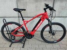 OKAZJA Rower elektryczny Ecobike Sx4 17,5 Ah !! - 3