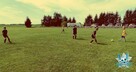 Piłka nożna. Nabór do akademii MASURIA FOOTBALL IŁAWA - 4