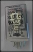 Relpol R15-2012-23-5110-WT 110V 50/60Hz - 4