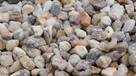 Piasek kwarcowy 0,2-0,8mm, 0,4-0,9mm,2,0-3,0mm, 5-0-8,0mm. - 3