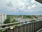 ul Dokerska osiedle. Pokój dla 1 osoby, Pilczyce - 12