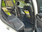 BMW X3 - 11