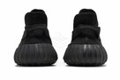 Adidas YEEZY BOOST 350 V2 Onyx / HQ4540 - 9