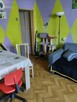wynajmę mieszkanie - 6