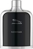 JAGUAR classic black perfumy meskie. - 1