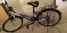Rower górski MTB Holenderski - 2