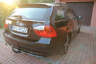 BMW Seria 3 E91 kombi 320i 150KM+LPG - 4