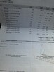 Audi A3 8P 1.6 TDI 105km sportback - 12
