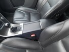 Sprzedam Volvo XC 60 - 3