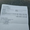 Sprzedam wykrywacz do metali producent polski - 3