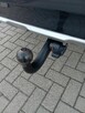 Sprzedam Volvo XC 60 - 7