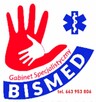 Prywatny Gabinet Kardiologiczny - 2