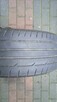 Opony opona lato 225/45 R19 - 3