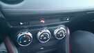 MAZDA CX-3 4x4.2.0b 150KM.AUTOM.TYLKO108tkm! max wersja.TOP. - 12