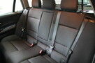 BMW Seria 3 E91 kombi 320i 150KM+LPG - 9