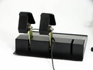 Thrustmaster Formula T2 PC Gamingowa kierownica i pedały - 10