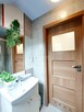 Apartamenty Karpacz - 7