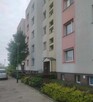 Sprzedam - 2