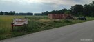 Działki budowlane - 6