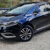 Renault Espace V 2018r. 7osobowy - 2