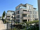 Balustrady, schody, zadaszenia. płoty ze stali nierdzewnej - 8