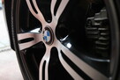 BMW Seria 3 E91 kombi 320i 150KM+LPG - 12