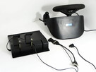 Thrustmaster Formula T2 PC Gamingowa kierownica i pedały - 8