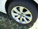 Sprzedam zadbane auto - 8