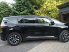 Renault Espace V 2018r. 7osobowy - 6