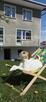 Apartamenty Karpacz - 3