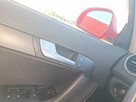 Audi A3 8P 1.6 TDI 105km sportback - 10