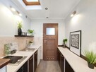 Apartamenty Karpacz - 6
