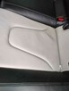 Samochodzik Audi Polecam ???? - 2