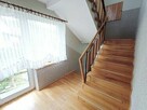 Apartamenty Karpacz - 9