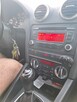 Audi A3 8P 1.6 TDI 105km sportback - 7