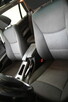 BMW Seria 3 E91 kombi 320i 150KM+LPG - 10
