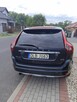 Sprzedam Volvo XC 60 - 5