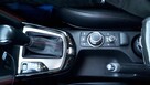 MAZDA CX-3 4x4.2.0b 150KM.AUTOM.TYLKO108tkm! max wersja.TOP. - 7