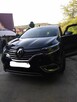 Renault Espace V 2018r. 7osobowy - 9
